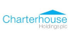 Charterhouse Logo