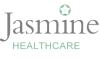 Jasmine healthcare