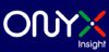 Onyx Insight Logo