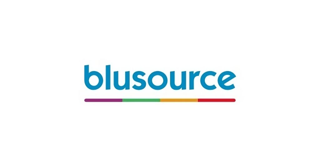 blusource