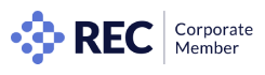 Rec Corporate Member Logo