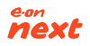 E.ON Next logo