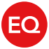 Equiniti logo