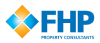 FHP-logo