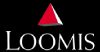 Loomis logo