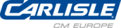 1612931368CARLISLE-CM-EUROPE-logo