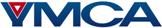 1612931379YMCA