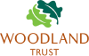 Woodland Trust Woodland Trust