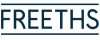freeths_branding logo Freeths logo